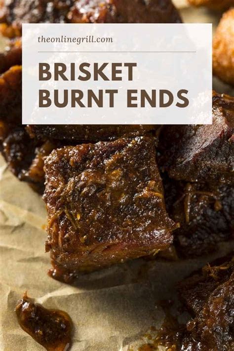 smoked-brisket-burnt-ends-easy-barbecue image