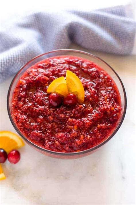 fresh-cranberry-relish-tastes-better-from-scratch image
