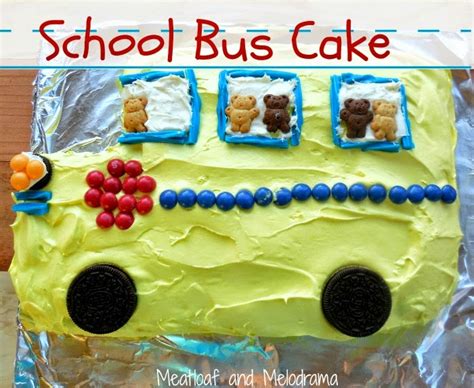 school-bus-cake-meatloaf-and-melodrama image