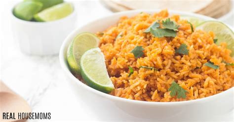 mexican-rice-recipe-real-housemoms image