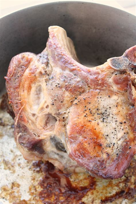 easy-baked-pork-roast-real-life-dinner image