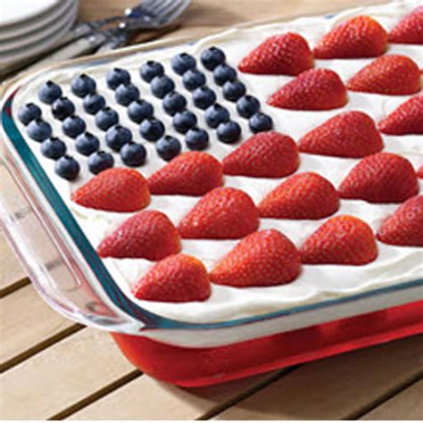 dessert-jello-american-flag-bigoven image