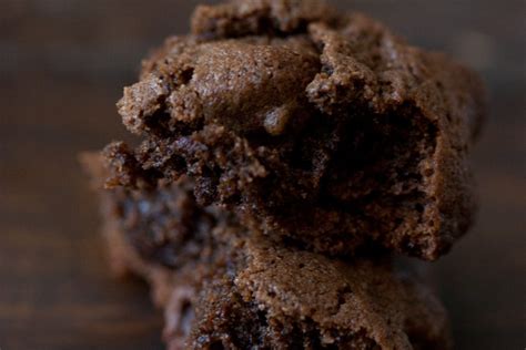 triple-chocolate-espresso-bean-cookies-recipe-101 image