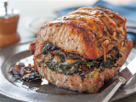 recipe-roasted-pork-loin-stuffed-with-baby-spinach image