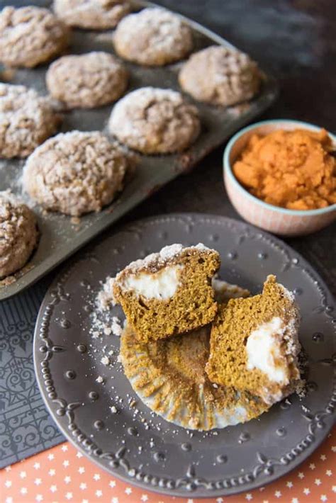 pumpkin-cream-cheese-muffins-house-of-nash-eats image