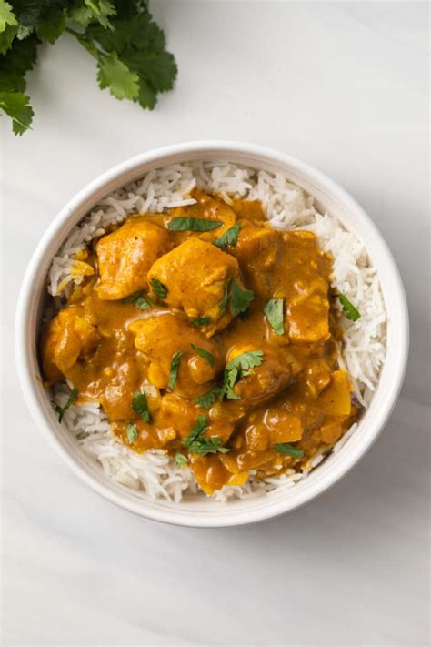 easy-curry-sauce-sauce-fanatic image