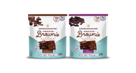 protein-brownie-thins-crunchmaster image