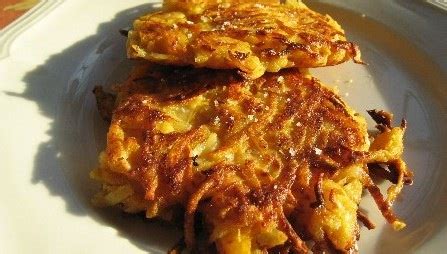 sweet-potato-pancakes-latkes-recipes-pbs-food image