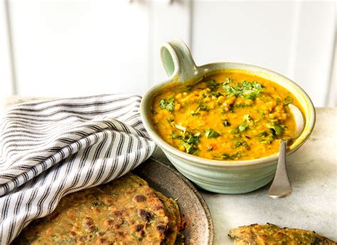 palak-chana-dal-yellow-split-chickpeas-with-spinach image