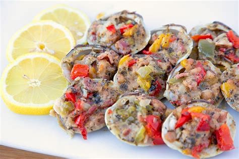 clams-casino-recipe-restaurant-classic-dish-chef image