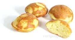 aebleskiver-definition-and-cooking-information image
