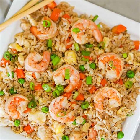 the-best-shrimp-fried-rice-recipe-eating-on-a-dime image