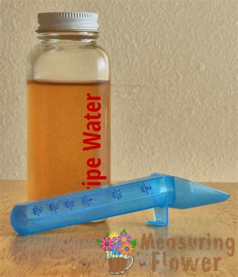 homemade-gripe-water-plus-some-tips-to-help-a image
