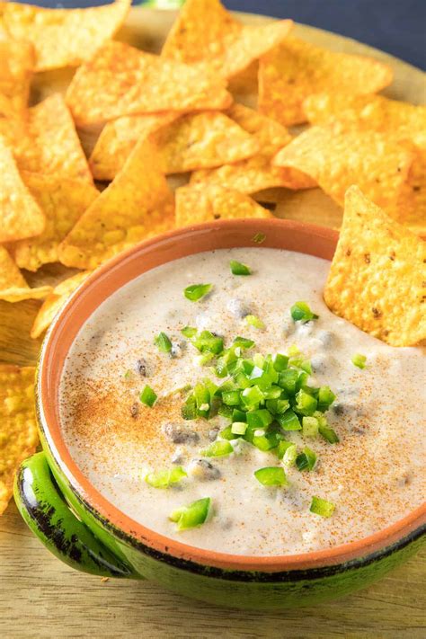 southwest-style-cheese-dip-recipe-chili-pepper image