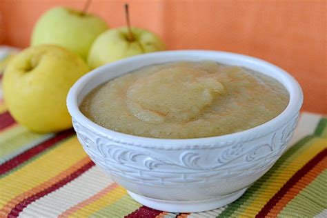quick-and-easy-applesauce-the-farmwife-crafts image