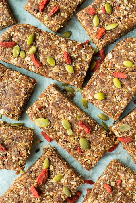no-bake-granola-bars-whole-food-alternative-planted image
