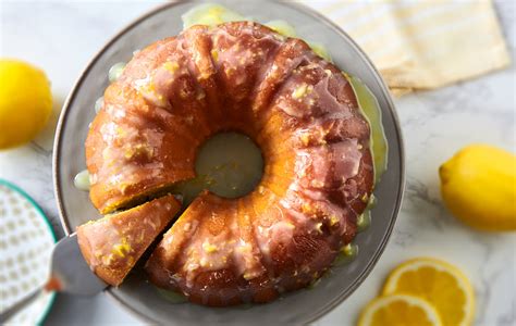 lemon-sour-cream-bundt-cake-vv-supremo-foods image