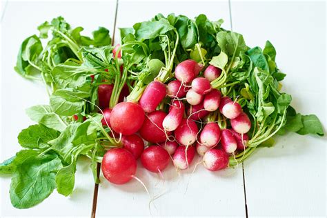 what-to-make-with-radishes-features-jamie-oliver image