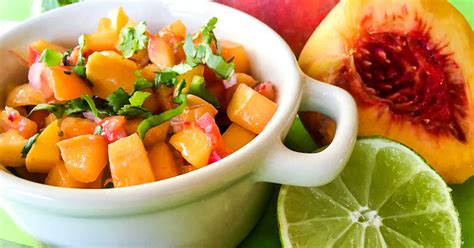 spicy-jalapeno-peach-salsa-recipe-mama-likes-to-cook image