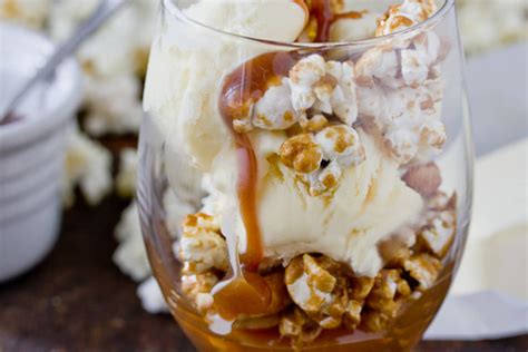 recipe-buttery-popcorn-ice-cream-kitchn image