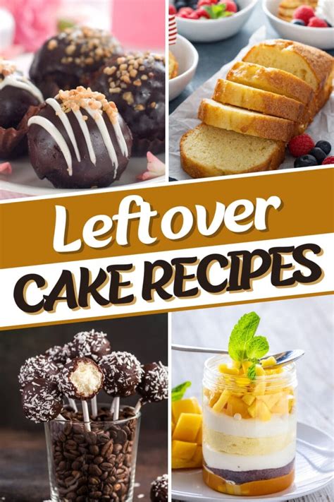 10-easy-leftover-cake-recipes-insanely-good image