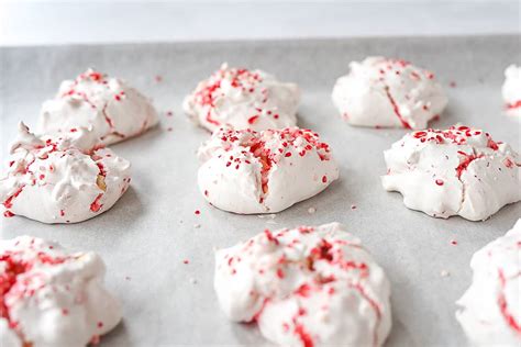 peppermint-meringue-cookies-by-leigh-anne-wilkes image