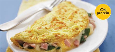 spinach-ham-and-cheese-omelet-incredible-egg image