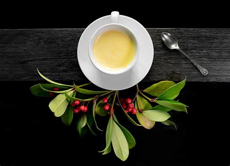 top-10-autumn-tea-recipes-to-try-this-fall-simple-loose image