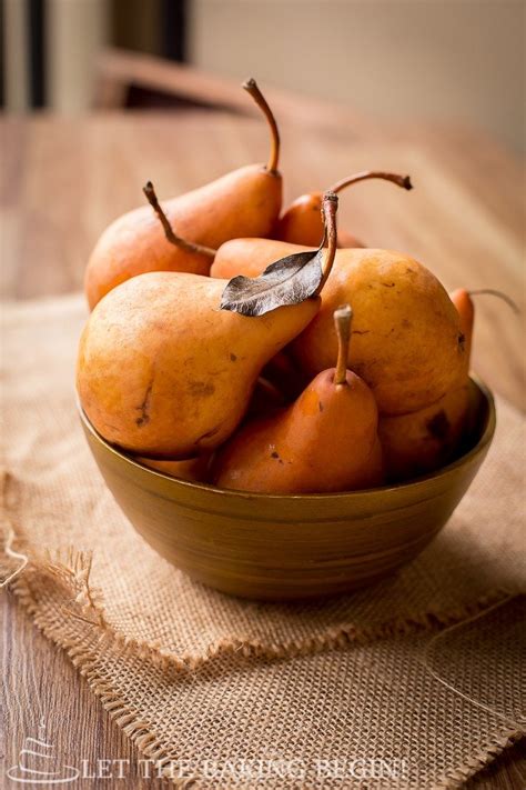 amaretto-poached-pears-recipe-let-the-baking-begin image