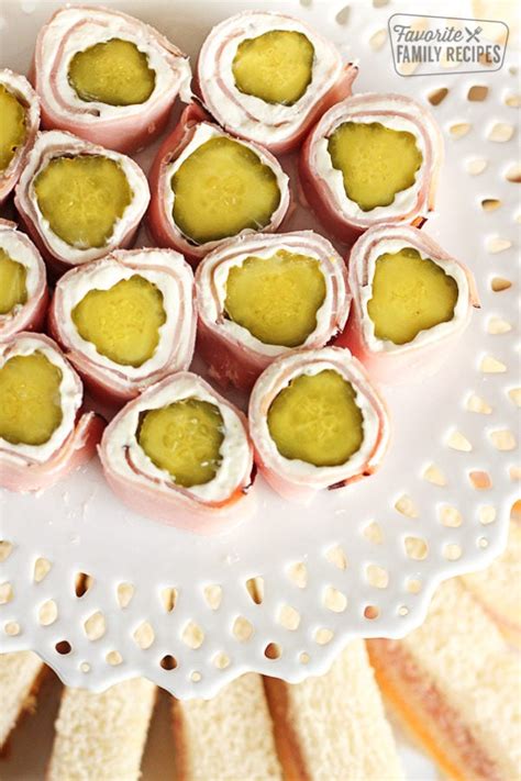 ham-roll-ups-with-pickle-favorite-family image