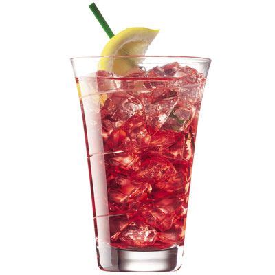 cranberry-kiss-drink-recipes-cocktail-parties image