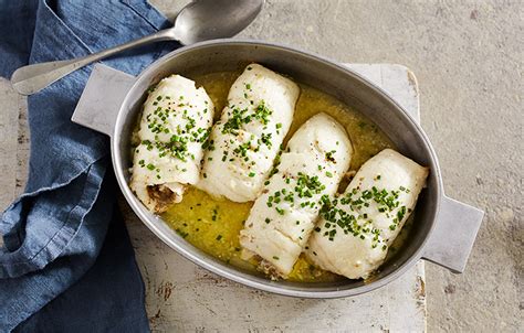 12-low-points-fish-recipes-ww-usa-weightwatchers image