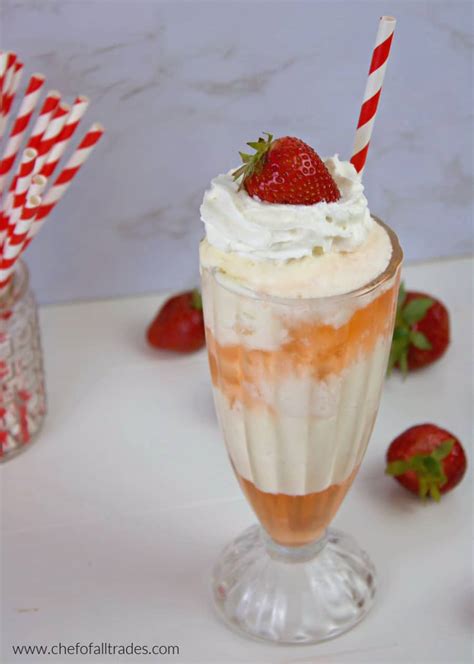 strawberry-ice-cream-soda-chef-of-all-trades-sugar image