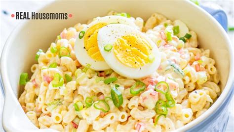 easy-classic-macaroni-salad-recipe-real-housemoms image