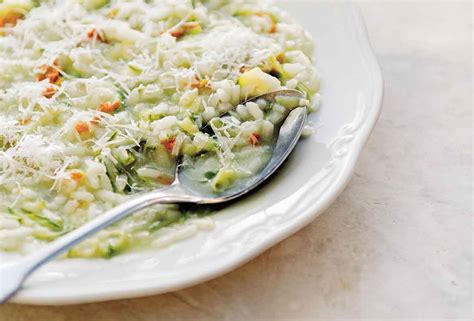 zucchini-risotto-recipe-leites-culinaria image