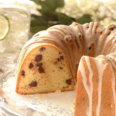 best-ever-had-nestl-chip-almond-cake-very-best image