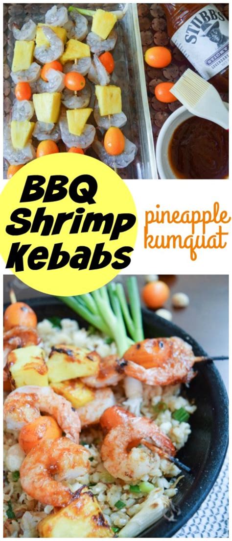 bbq-shrimp-kebabs-with-pineapple-kumquats-the-fit image