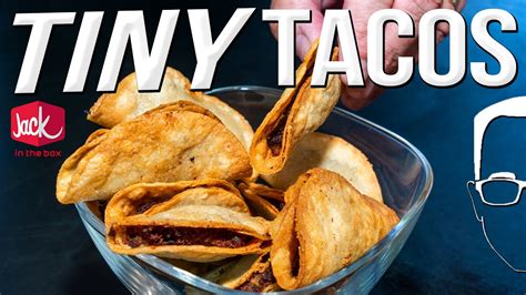 tiny-tacos-from-jack-in-the-boxbut image