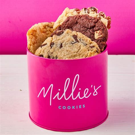 edible-cookie-gifts-biscuit-gifts-millies-cookies image