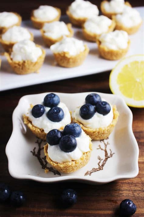 mini-no-bake-lemon-cheesecake-tarts-our-happy-mess image