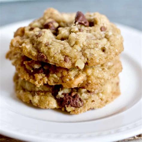 mrs-fields-cookies-recipe-homemade-food-junkie image