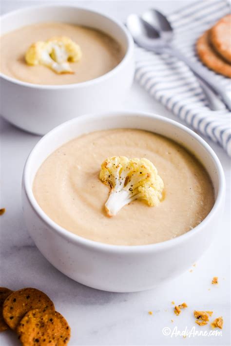 cauliflower-soup-recipe-the-best-creamy-rich-flavor image