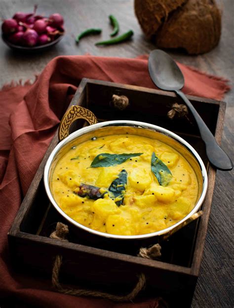 kerala-style-potato-curry-pepper-delight image