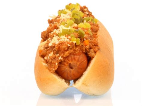 crock-pot-coney-island-hot-dog-sauce image
