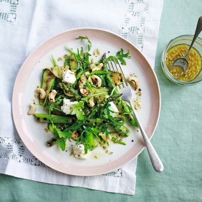 griddled-courgette-and-asparagus-salad-with-feta image