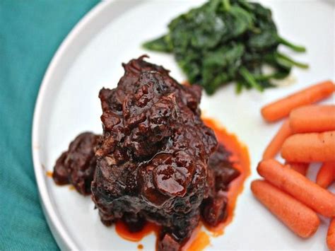 braised-short-ribs-with-porcini-port-wine-sauce image