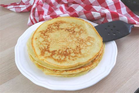 pfannkuchen-german-pancakes-all-tastes-german image
