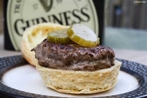 guinness-burgers-a-savory-feast image