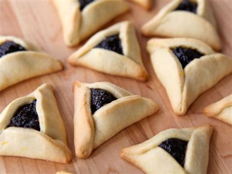 prune-filling-for-cookies-pastries-and-hamantaschen image