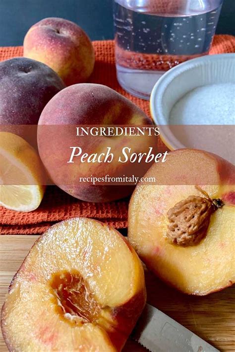 best-peach-sorbet-recipe-with-or-without-ice image